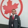 Param Kainth