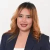 Mj linoy