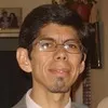 Gary Cardozo Salazar