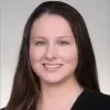 Megan McCormack