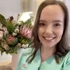 Kylie Harrington