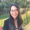 Michelle Fong