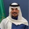 Nasser Alsunaid