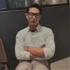 Andy Pratama Putra