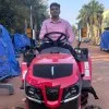 Akash Bongale