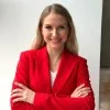 Svitlana Ramanauskas