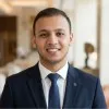 yassine ben rejeb