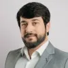 HAMZA NASEER