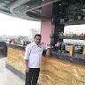 Jasobanta Behera