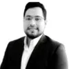 Daniel Osorio