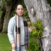 Sukhwinder Dhaliwal