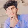 Kashif Ali3