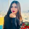 Sheema Khan