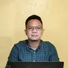 Marvin John Abinal