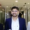 Himanshu kumar