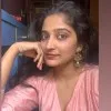 kanchan sangelkar