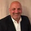 Russell Menegigian