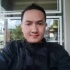 Mohamad Anuar Radzi
