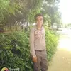 Omnarayan Pandey