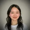 Lexi Liu
