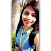 Shraddha Naikwadi
