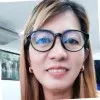 Eden Kalaw