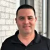 Carlos Munguia
