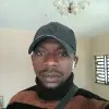 Abdulahi Adegbola