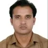 Sanjay Kumar