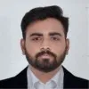 Rajesh Kumar