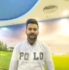 Rishab Duggal