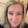 Jennifer Frizzell