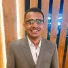Sayed Ashraf