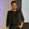 Avdhesh Yadav