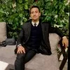 Mohamed Amr