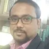 Swarnankur Ghosh