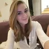 Anna Waidlich