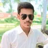 Raviraj Kumar