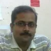 Muhammad Saqib