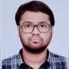 Sambuddha Mukherjee