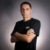 Jared Mehmetof