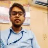 SUBHAYAN Chakraborty