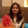 Sakshi Tripathi