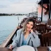 Kamile ERYUREK