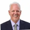 Andy McMahon