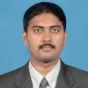 Sridar