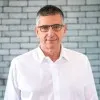 Moshe Elazar