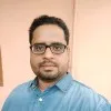 Raja Raju
