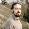 Dragan Jovanovic