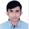 Md Jamshedul Alam
